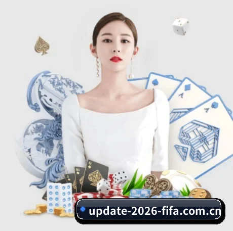 智能升级